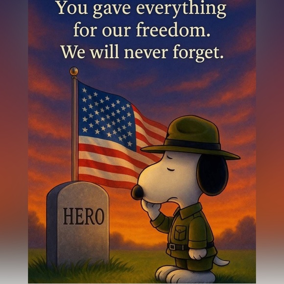 Vets Honored today!! Accepting Most OFFERS up to 25% off items $15 or more. - Picture 4 of 17